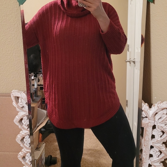 Express sweater - Picture 2 of 6